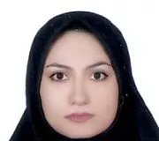 تصویر پروفایل پرستو کمالی دهقان - روانشناس در کرج