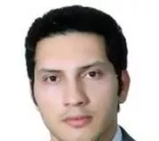 تصویر پروفایل دکتر علی طاهر - متخصص اورولوژی، جراحی کلیه، مجاری ادراری و تناسلی در تهران