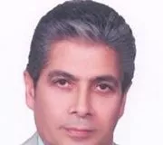 تصویر پروفایل دکتر عبدالمجید حاجبی - متخصص اورولوژی، جراحی کلیه، مجاری ادراری و تناسلی در تهران
