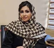 تصویر پروفایل کیانا تسبیح گو - روانشناس در تهران
