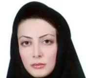 تصویر پروفایل دکتر زهرا جلالی - دکترای حرفه‌ای پزشکی در شیراز