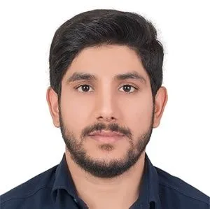 عبداله خدادادی