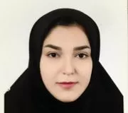 تصویر پروفایل فریبا صادقی - علوم تغذیه در شاهرود