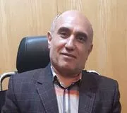 تصویر پروفایل دکتر ایرج شمس - متخصص بیماری‌های قلب و عروق در اصفهان