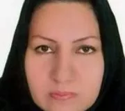 بتول سهیلی نیا