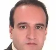 دکتر علی شریفی