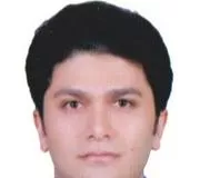 تصویر پروفایل دکتر محمد رحمانی دانا - متخصص جراحی عمومی در تهران