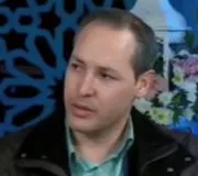 دکتر رضا منوچهری اردکانی