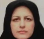 دکتر طاهره میربلوک
