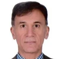 تصویر پروفایل دکتر سیدکامبیز مکی نژاد - متخصص جراحی عمومی در تهران