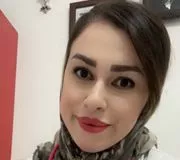 شبنم حسین پور