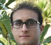 تصویر پروفایل دکتر بهنام کدخدائی - متخصص رادیوتراپی و پرتودرمانی