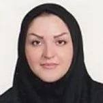 دکتر مانا محمدی افراکتی
