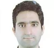 دکتر سیداحمد قریشیان
