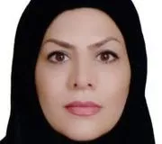 دکتر سولماز کشاورزی