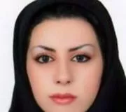 تصویر پروفایل دکتر سپیده قانون - دکترای حرفه‌ای پزشکی در شیراز
