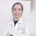 دکتر آزاده حیدرپور