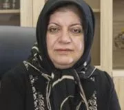 دکتر بتول توکلی