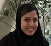 تصویر پروفایل دکتر مرجان آقاجانی - متخصص بیماری‌های کودکان