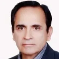 دکتر سیدمحمدجواد مرعشی شوشتری