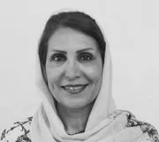 تصویر پروفایل دکتر فرزانه نجات الهی - متخصص زنان و زایمان در شیراز