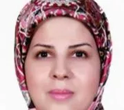 تصویر پروفایل دکتر مهشید کرملو - دکترای حرفه‌ای پزشکی در تهران