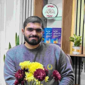 تصویر پروفایل محمد حسین حق شناس آدرمنابادی - دکترای روانشناسی عمومی در اصفهان