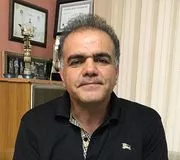 تصویر پروفایل دکتر مهرداد مهرابی - متخصص بیماری‌های داخلی در تهران