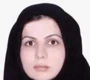 دکتر صفیه آزادی