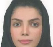 دکتر مریم علیزاده