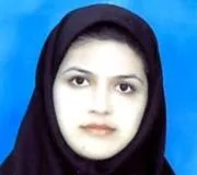 تصویر پروفایل منیره ابن علی - مامایی