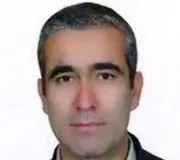 تصویر پروفایل بهلول تقوی افشرد - علوم تغذیه