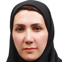 دکتر گلشن لطیفی یقین