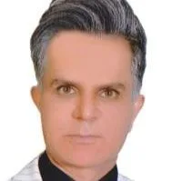 تصویر پروفایل دکتر مهراد قیومی - دکترای حرفه‌ای پزشکی در تهران