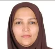 تصویر پروفایل زکیه رمضانی - روانشناس