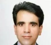 دکتر رضا ملاحسینی