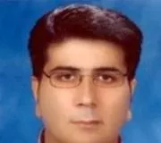 دکتر ناصر محمدسیاهی