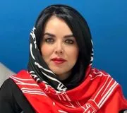 آناهیتا مصطفی زاده