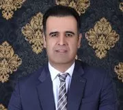 کاظم حاجی حاجی