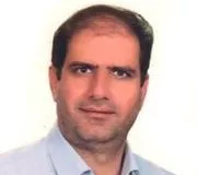دکتر مشهود آقاجانلو