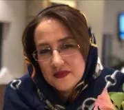 دکتر فرانک راسخ