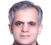 دکتر حمید موسوی زنوز