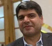 تصویر پروفایل دکتر اصغر کاظمعلی - متخصص بیماری‌های قلب و عروق در کرمان