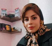 دکتر آذین جافریان