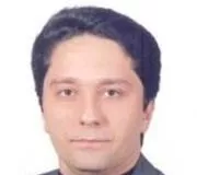 تصویر پروفایل دکتر آرش ناصری - دکترای حرفه‌ای پزشکی در تهران