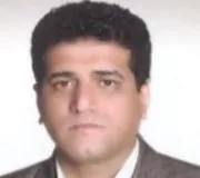 ایرج ابیارعظیمی