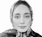 پروین روستا