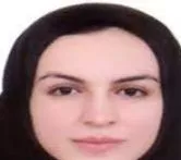 دکتر سارا پزشکی