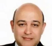 تصویر پروفایل دکتر امید یوسف زاده - دکترای حرفه‌ای دندانپزشکی در تهران