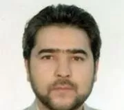 تصویر پروفایل دکتر محمدعلی ساقی - دکترای حرفه‌ای دندانپزشکی در مشهد